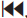 ou