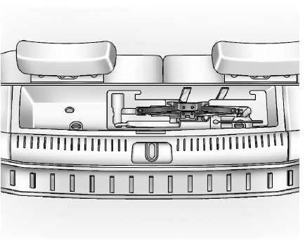 Outils de remplacement de roue