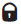 verrouiller toutes les portes.