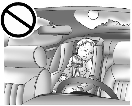 Les qualités aérodynamiques du