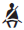 Rappels de ceinture de