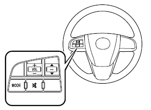Mazda 5. Sans téléphone mains-libres bluetooth