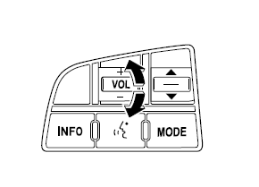 Mazda 5. Avec téléphone mains-libres bluetooth