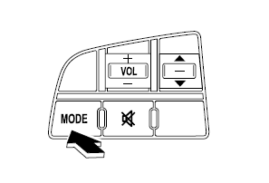 Mazda 5. Sans téléphone mains-libres bluetooth