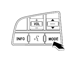 Mazda 5. Avec téléphone mains-libres bluetooth